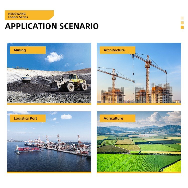 装载机英语_01.jpg