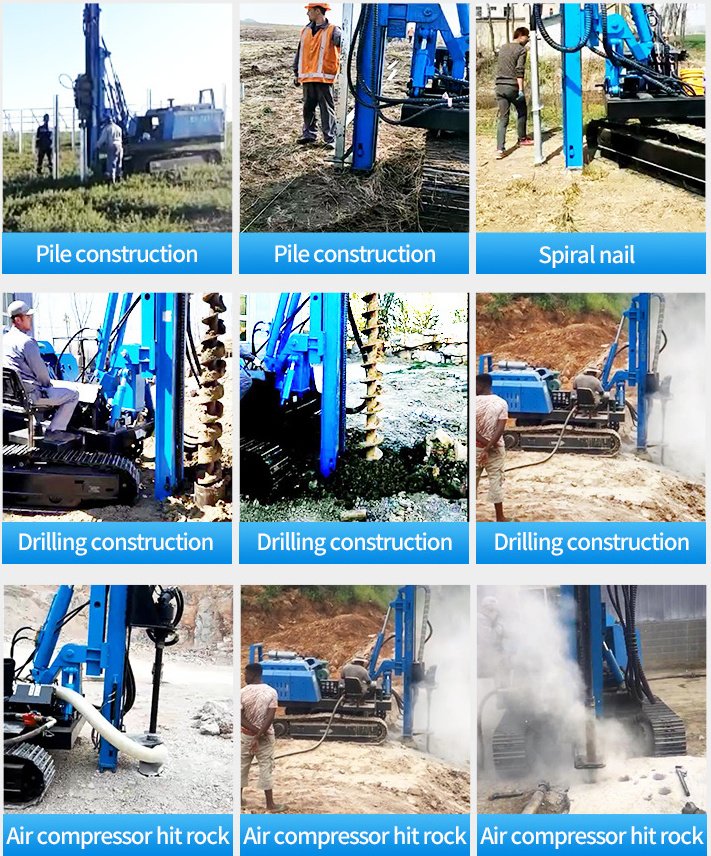 hengwang new solar pile driver-7.jpg